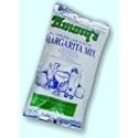 Timmy's Margarita Mix