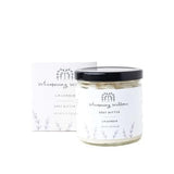 Gift Basket - Calm