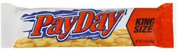 PAY DAY KING SIZE 3.4OZ