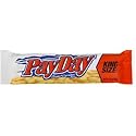 PAY DAY KING SIZE 3.4OZ