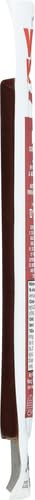 Vermont Smoke & Cure BBQ Beef Stick, 1 Ounce
