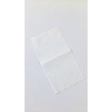 Carbona No Scent Color and Dirt Grabber Sheets