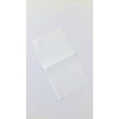 Carbona No Scent Color and Dirt Grabber Sheets