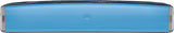 WRIGLEYS EXTRA PEPPERMINT CHEWING GUM SUGAR FREE STICK RP 35 CT