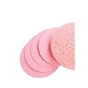 Prosana Pink Compressed Sponges 100 Pc.