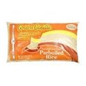 Goya Golden Canilla Parboiled/Long Grain Rice, 10 Pound -- 6 per case.