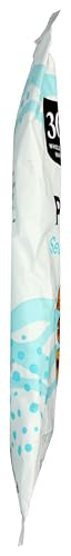 365 by Whole Foods Market Sea Salt Pita Chip, 7.3 OZ