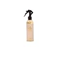 Gharam Arabic Bed Refresher by Al Amodi | 250ml, Fresh, Citrus, Bed Linening, 8.5 Fl Oz (Pack of 1)