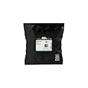 Frontier Organic Orange Peel Granules, 1-Pound Bulk, Citrusy Sweet Scent, Tangy Sharp Taste For Marinades Rubs & Sweet Treats