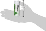 Miradent Xylitol Chew Gum Sprmnt 30 Ct
