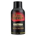 5 Hour Energy Extra Strength Shot, 2 Fl. Oz. - 48per Case