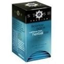 Stash Tea Tea Licorice Spice