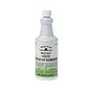 Heavy Duty Liquid Build Up Remover (Gal)