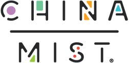 CHINAMIST English Breakfast Full Leaf Black Tea Sachets - Biodegradable, USDA Organic, Fair Trade Certified, Gluten-Free - 15 Count