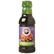 Panda Express 20.5 oz Mandarin Sauce, 2 Count (Pack of 3)