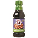 Panda Express 20.5 oz Mandarin Sauce, 2 Count (Pack of 3)