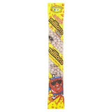 Millions Cola Tubes 60g (Pack of 12)