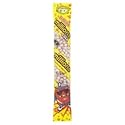 Millions Cola Tubes 60g (Pack of 12)