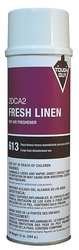 Air Freshener, Linen, 20 oz.