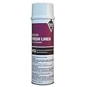 Air Freshener, Linen, 20 oz.
