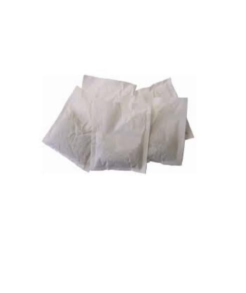 tea bags/Guinea Hen tea Bags (90)-3pks
