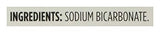 365 by Whole Foods Market, Baking Soda, 16 Ounce