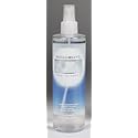 Smells Begone No Scent Air Freshener 12 oz. Liquid