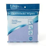 Dorm Room All Inclusive Kitchen Cleaning Kit comes with Dish soap, Sponges, Soap Hand Wash & More