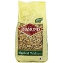 Diamond of California Shelled Walnut, 32 Ounce Thank you for using our service