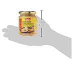 Singlong Chicken Ginger Sauce 230g. Give a bit of zing to your dishes with Singlong Chicken Ginger Sauce. This sauce is ideally used as a dipping