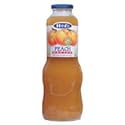 NECTAR PEACH