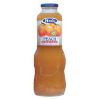 NECTAR PEACH