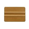 3M Hand Applicator Squeegee PA1-G Gold