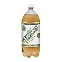 Vernor's Ginger Ale Diet, 2-Liter Bottle (Pack of 6)