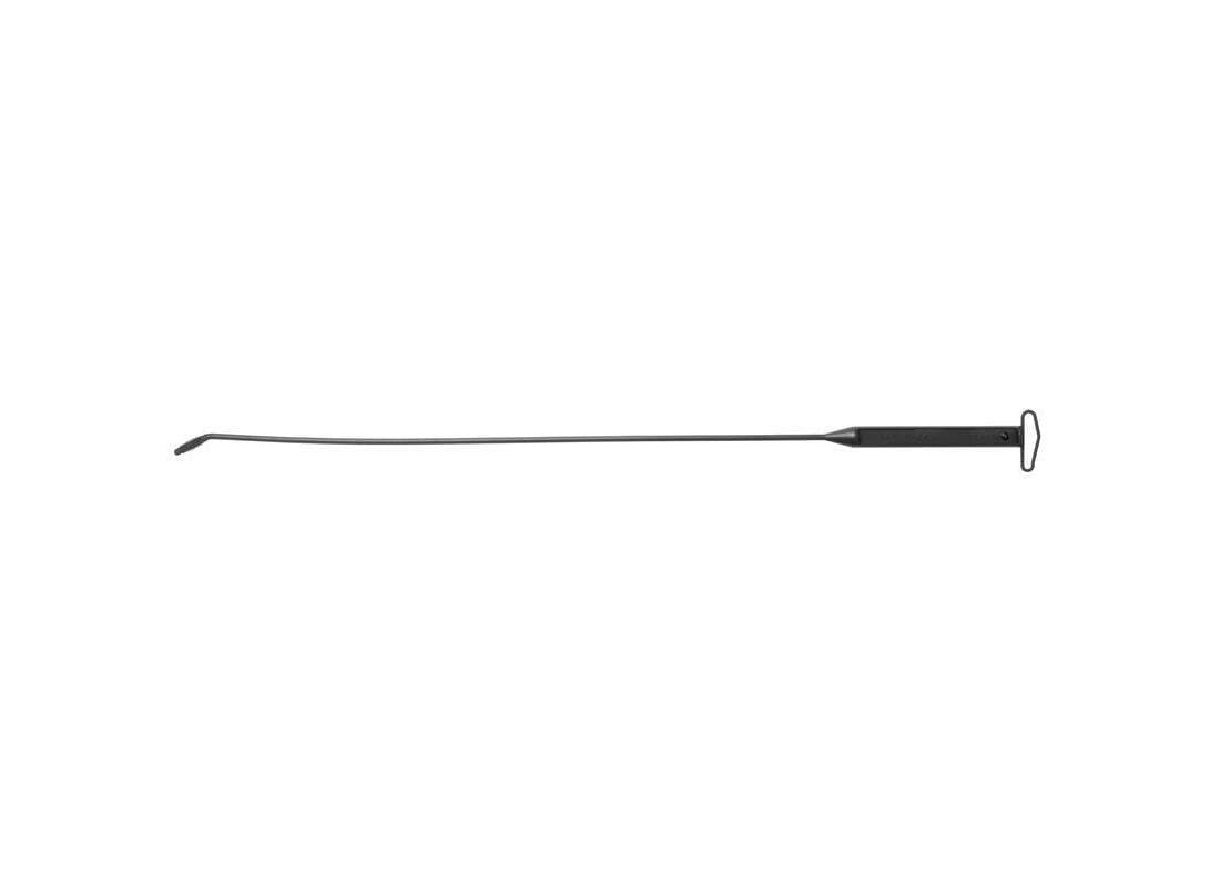 Superior Tool DrainStick