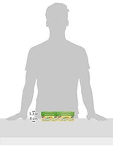Bigelow Assorted Herb Tea 6 Varieties 18 Bags (Pack of 2)