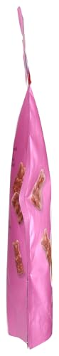 Kopper's Chocolate Milk Chocolate Covered Gummy Bears - No Artificial Colors or Flavors - 4 Oz Pouch, 4 Ounce (Pack of 1)