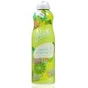 Glade Limited Edition Spring Collection Sparkle of Spring 9.7 Oz Aerosol Spray