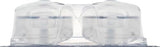 Glade Scented Oil Refills - Fall Night Long - Holiday Collection 2020-2 Count Oil Refills Per Package - Pack of 2 Packages