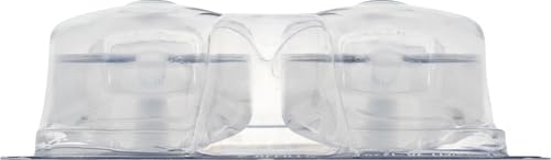 Glade Scented Oil Refills - Fall Night Long - Holiday Collection 2020-2 Count Oil Refills Per Package - Pack of 2 Packages