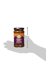 Patak's Jalfrezi Spice Paste 283g