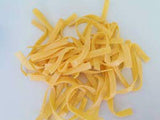 Delverde Egg Tagliatelle No.91 250g - Delverde pasta is still produced the traditional way with only the best , local ingredients