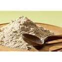 100% Organic Whole Dark Rye Flour, Bulk - 12, 50 lb. Bags