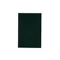 3M Scotch-Brite 96-20 Scouring Pad - 9 in Overall Length - 6 in Width - 26563 [PRICE is per CASE]