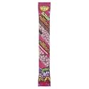 Millions Blackcurrant Tubes 60g (Pack of 12)