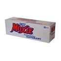 Moxie Soda (12 - 12oz Diet Moxie Cans)