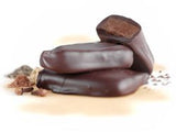 Chai-Cago Spice 8oz