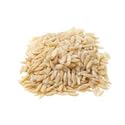 SUNRIDGE FARMS, Organic Rosa Marina Orzo Pasta, Pack of 10, Size # - No Artificial Ingredients GMO Free