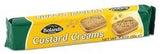 Bolands Custard Creams 150g