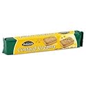 Bolands Custard Creams 150g